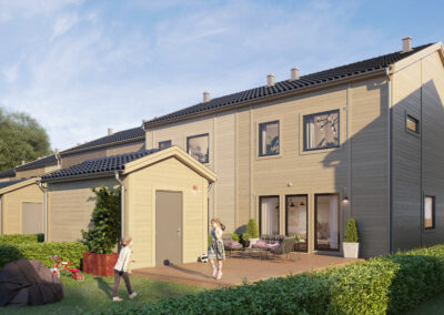 Västerås – Gäddeholm (intresseanmälan öppen)